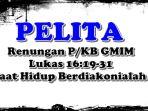 PELITA-Renungan-Pria-Kaum-Bapa-GMIMhfghgh.jpg
