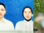 PEMBUNUHAN-Potret-wartawati-Juwita-23-bersama-kekasihnya.jpg
