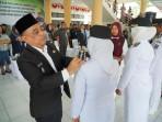 Daftar 49 ASN Pemkab Bolmong yang Dirotasi