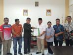 PEMKAB-BOLMONG-Pemerintah-Kabupaten-Pemkab-Bolaang-Mongondow-BolmongKUI890.jpg