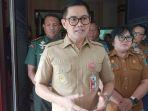 PEMKAB-MINUT-Bupati-Minahasa-Utara-Joune-Ganda-Pada-Minggu-672025lo0.jpg