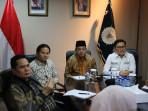 PEMKAB-MINUT-Rapat-internal-Apkasi-yang-dipimpin-Ketua-Apkasi-yang-juga.jpg