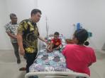 PEMKAB-SANGIHE-Bupati-Kepulauan-Sangihe-Michael-Thungari-bersama-pimpinan-DPRD-Sangihe.jpg