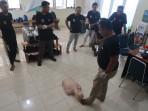 PEMKAB-SANGIHE-Pelatihan-rescue-diver-yang-digelar-selama-dua-hari.jpg