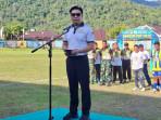 PEMKAB-SANGIHE-Turnamen-Sepak-Bola-Dandim-Cup-2025-resmi-digelar.jpg