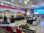 PEMKOT-BITUNG-Wali-Kota-Bitung-Hengky-Honandar-menghadirkan.jpg