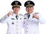 PEMKOT-BITUNG-Wali-Kota-Bitung-Hengky-Honandarlo0.jpg