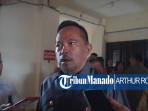 PEMKOT-MANADO-Senin-2292025-bertempat-di-aula-Pemkot-Manado-di-KelurahanKIO0.jpg