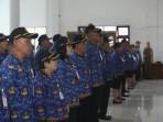 PEMKOT-TOMOHON-Para-honorer-di-lingkup-Pemkot-Tomohon-yang-diangkat-menjadi-PPPK.jpg