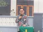 PEMKOT-TOMOHON-Wali-Kota-Tomohon-Caroll-J-A-Senduk-hadiri-ibadahoi.jpg