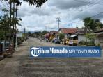 PEMPROV-SULUT-Pemprov-Sulawesi-Utara-Sulut-mulai-melakukan-perbaikan-jalan78900.jpg