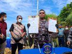 PEMUSNAHAN-BARANG-BUKTI-Pangkalan-TNI-AL-Lanal-Tahuna-menggelar.jpg