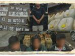 PENANGKAPAN-Satreskrim-Polres-Kotamobagu-berhasil-mengungkap-dua-kasus-penyalahgunaan68.jpg