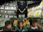 PENANGKAPAN-Satreskrim-Polres-Kotamobagu-berhasil-mengungkap-dua-kasusoi90.jpg