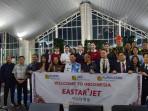 PENERBANGAN-PERDANA-Senin-27102025-maskapai-asal-Korea-Selatan-Eastar-Jet90.jpg