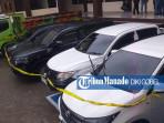 PENGGELAPAN-MOBIL-Barang-bukti-hasil-kejahatan-dari-kasus-penggelapan-mobiloi90.jpg