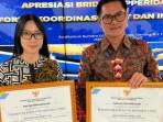 PENGHARGAAN-Bupati-Kabupaten-Minahasa-Utara-Johjjg779.jpg