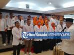 PENGURUS-PKS-MANADO-Dewan-Pimpinan-Daerah-DPD-Partai-Keadilan-Sejahtera-PKSKLI0.jpg