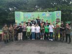 PENUTUPAN-Bupati-Bolaang-Mongondow-Bolmong-Sulawesi-Utara-Sulut.jpg