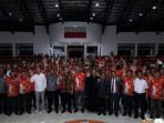PENUTUPAN-Walikota-Tomohon-Caroll-Senduk-HGKHGKHHI76976J6578568JGHJGJGJ.jpg