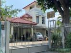 PENYEKAPAN-Lokasi-panti-jompo-di-wilayah-Kecamatan-Bogor.jpg