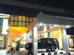 PENYIDIKAN-Kantor-Kejaksaan-Negeri-Kejari-Manado-Sulawesi-Utara9-0.jpg