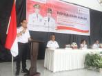 PENYULUHAN-Pemerintah-Kota-Tomohon-menggelar-Penyuluhan-Hukumkioi09.jpg