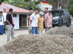 PERBAIKAN-JALAN-Wali-Kota-Kotamobagu-Weny-Gaib-JYI890.jpg