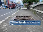 PERBAIKI-Potret-Trotoar-di-Jalan-RW-Monginsidi-Depan-Bahumalllop.jpg