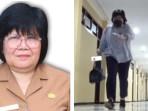 PERIKSA-Kepala-Dinas-Pekerjaan-Umum-dan-Penataantyrt67gfhfghfg.jpg