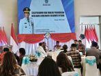 PERTEMUANGubernur-Sulawesi-Utara-Sulut-Yulius.jpg