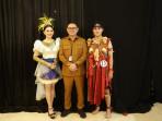 PERWAKILAN-Potret-Kepala-Dinas-Pariwisata-Daerah-Kota-Tomohonjhgjghj.jpg