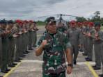 PERWIRA-TINGGI-TNI-Mayjen-TNI-Zainuddin-tengah-saat-melakukan-kunjungan-kerja90.jpg