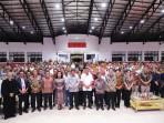PGI-Konsultasi-Nasional-Forum-Komunikasi-Pria-Kaum-Bapa-FK-PKBKI890.jpg