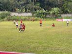 PIALA-MINUT-Pertandingan-terakhir-putara-8-besar-Sepak-Bola-Piala-Minahasa-Utaralo0.jpg