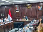 PIMPIN-Gubernur-Sulawesi-Utara-Yulius-Selvanus-Kohjkhjk8uuy8ojkk.jpg