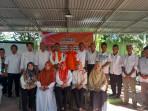 PKS-BOLMONG-Pengukuhan-struktur-DPD-PKS-Bolmong-periode-2025.jpg