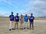 PLN-Kotamobagu-dukung-Proyek-Strategis-Nasional-Pembangunan-Bandara-Bolaang-Mongondow.jpg