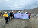 PLN-Salurkan-Daya-1730000-VA.jpg
