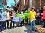 PLN-Unit-Induk-Pembangunan-UIP-Sulawesi-menyalurkan-bantuan-foto.jpg