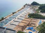 PLN-Unit-Pelaksana-Pelayanan-Pelanggan-UP3-Tolitoli.jpg