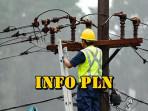 PLN-akan-menghentikan-aliran-listrik-di-Minahasa-Selatan.jpg