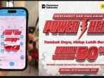 PLN-beri-promo-Diskon-50-persen-biaya-tambah-daya.jpg