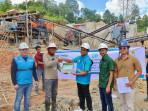 PLN-dan-pelanggan-industri-PT-Kurnia-Purnama-Mineral-KPM.jpg