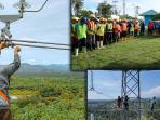 PLN-edukasi-kepada-masyarakatFoto-kolase.jpg