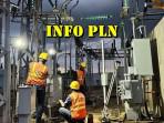 PLN-lakukan-pemadaman-listrik-di-Sulawesi-Utara-Jumat-19-September-2025.jpg