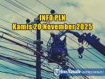 PLN-listrik-Minahasa-Utara-dan-Tomohon-Kamis-20-November-2025.jpg