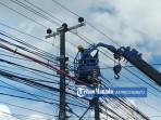 PLN-listrik-di-wilayah-Minahasa-Selatan-Minahasa-Utara-dan-Tomohon-Senin-17-November-2025.jpg