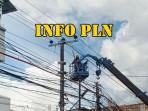 PLN-menghentikan-aliran-listrik-di-wilayah-Minahasa-Kamis-20-November-2025.jpg