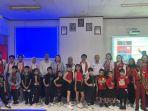 PMI-Kabupaten-Bolmong-xc-sdfvb-xd.jpg
